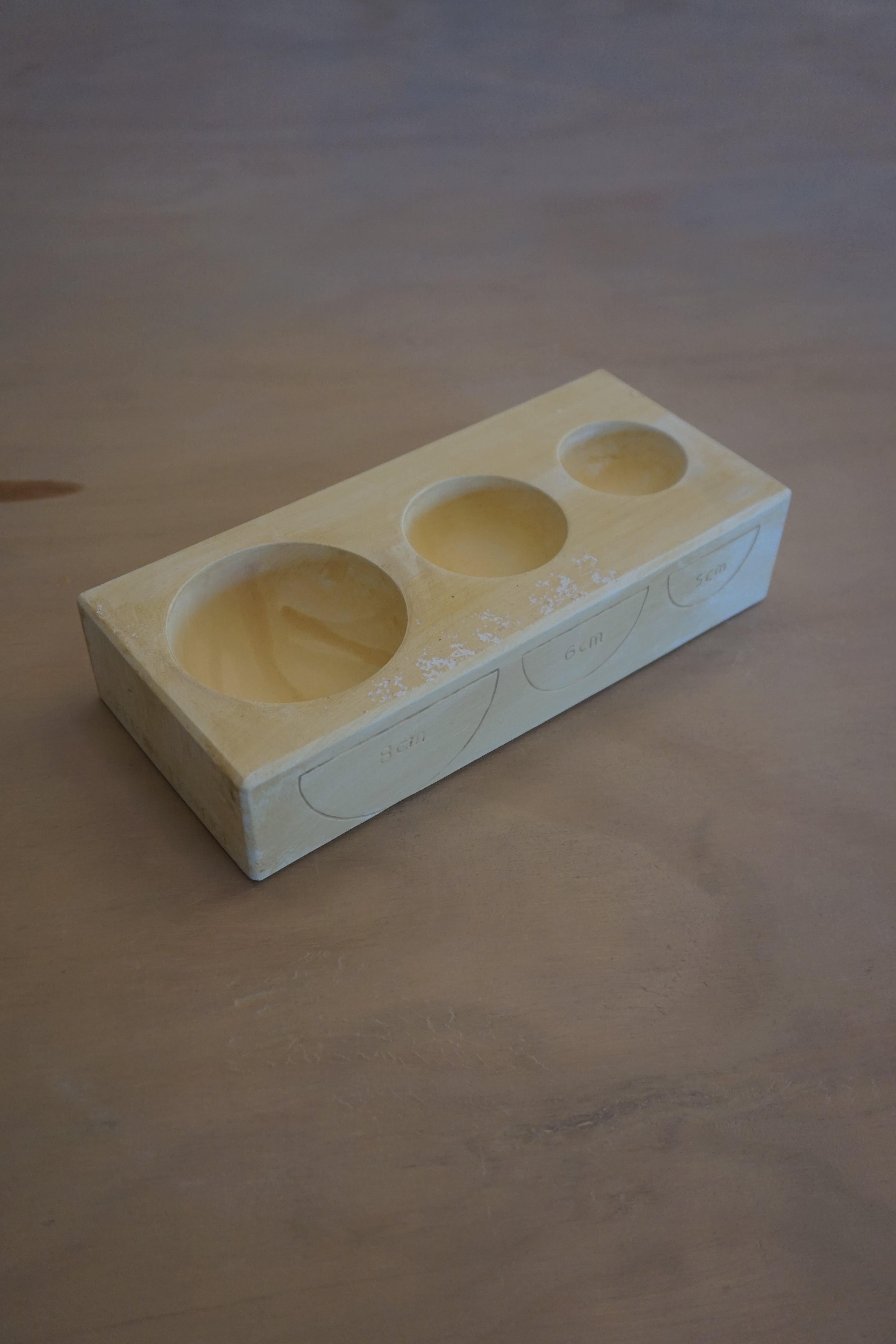 Briscoa – Jug