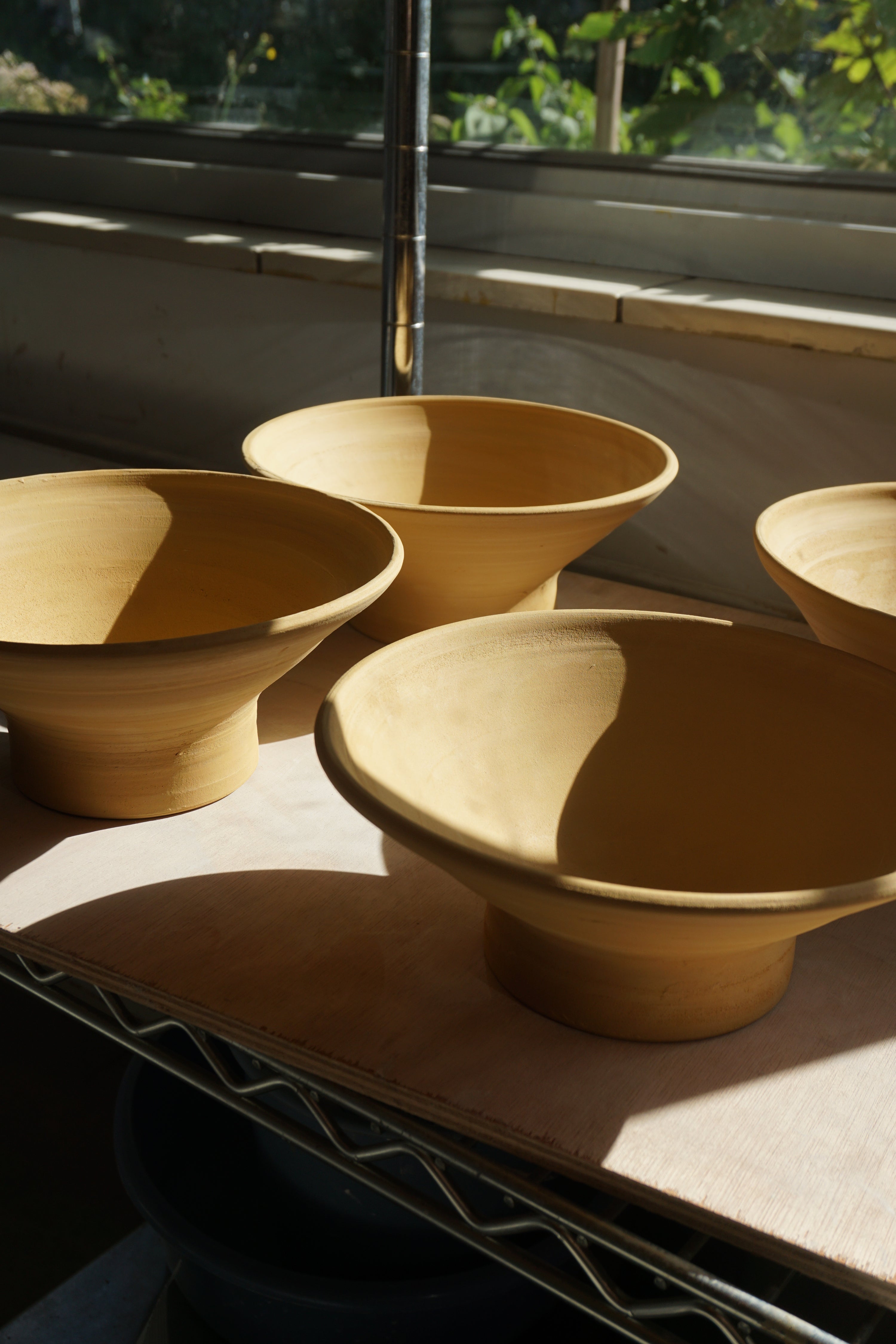 Briscoa – Jug