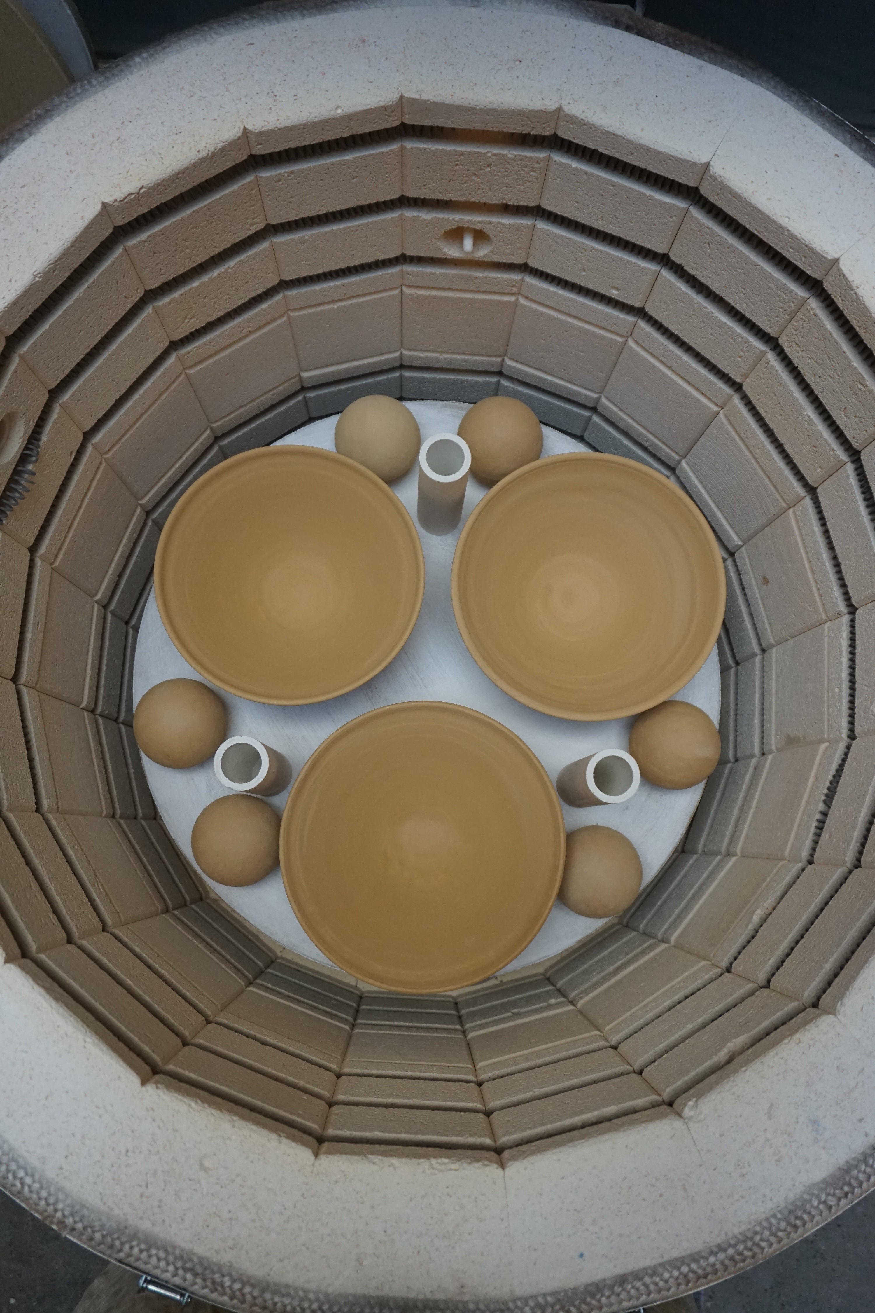 Briscoa – Jug