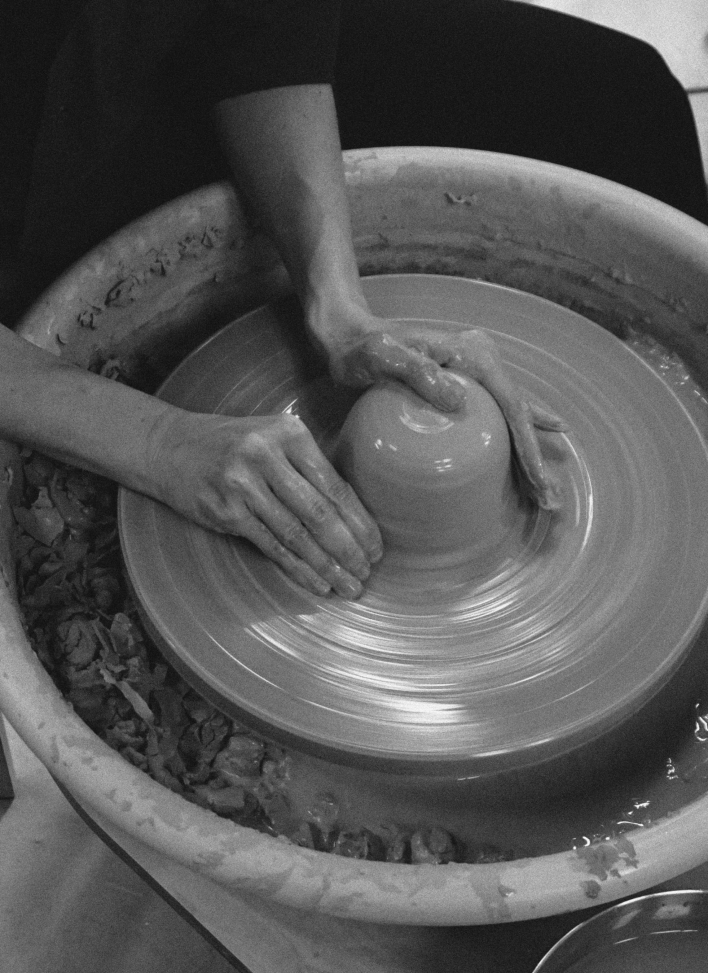 Briscoa – Jug