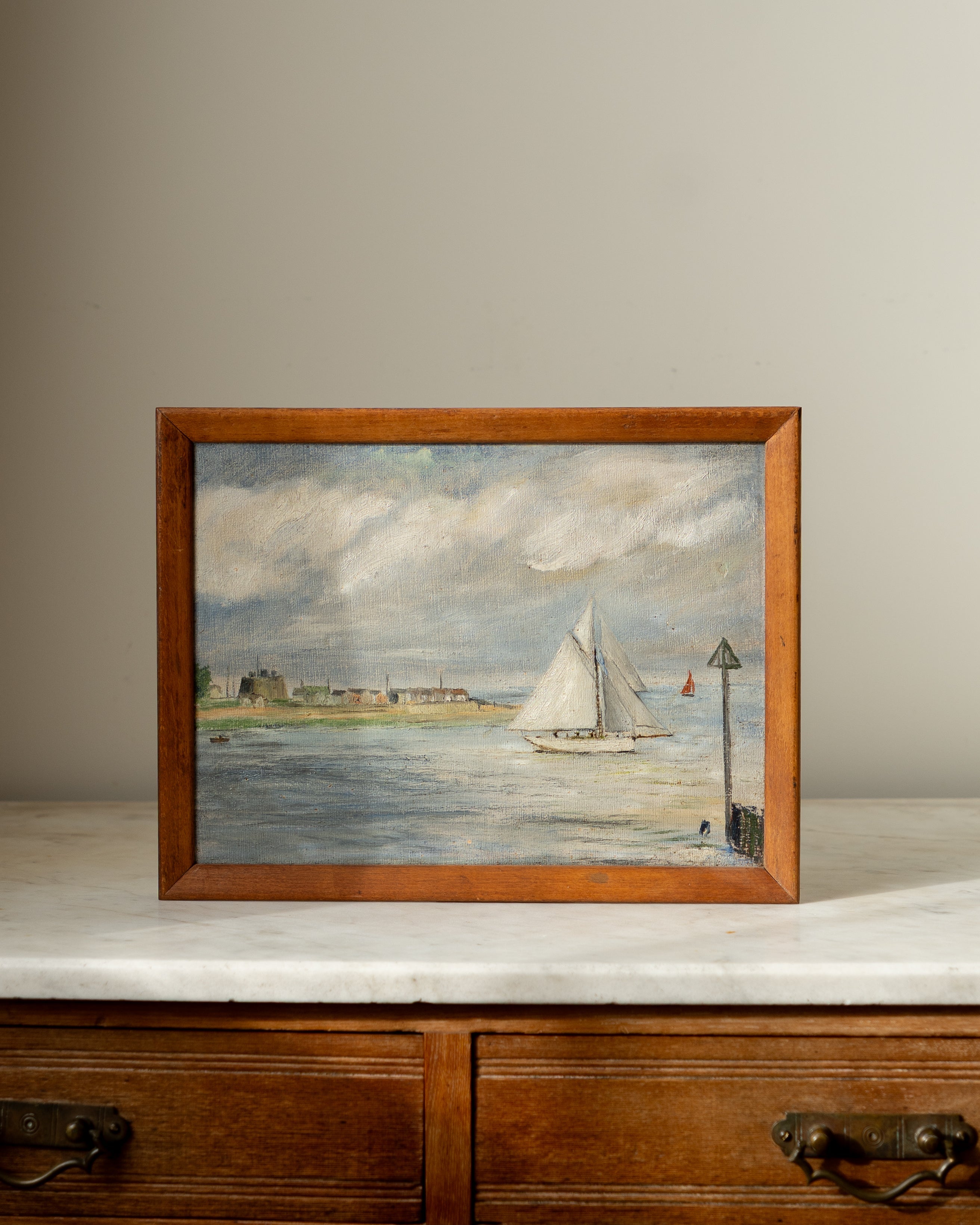 Antiques & Vintage – The Venetian Pantry
