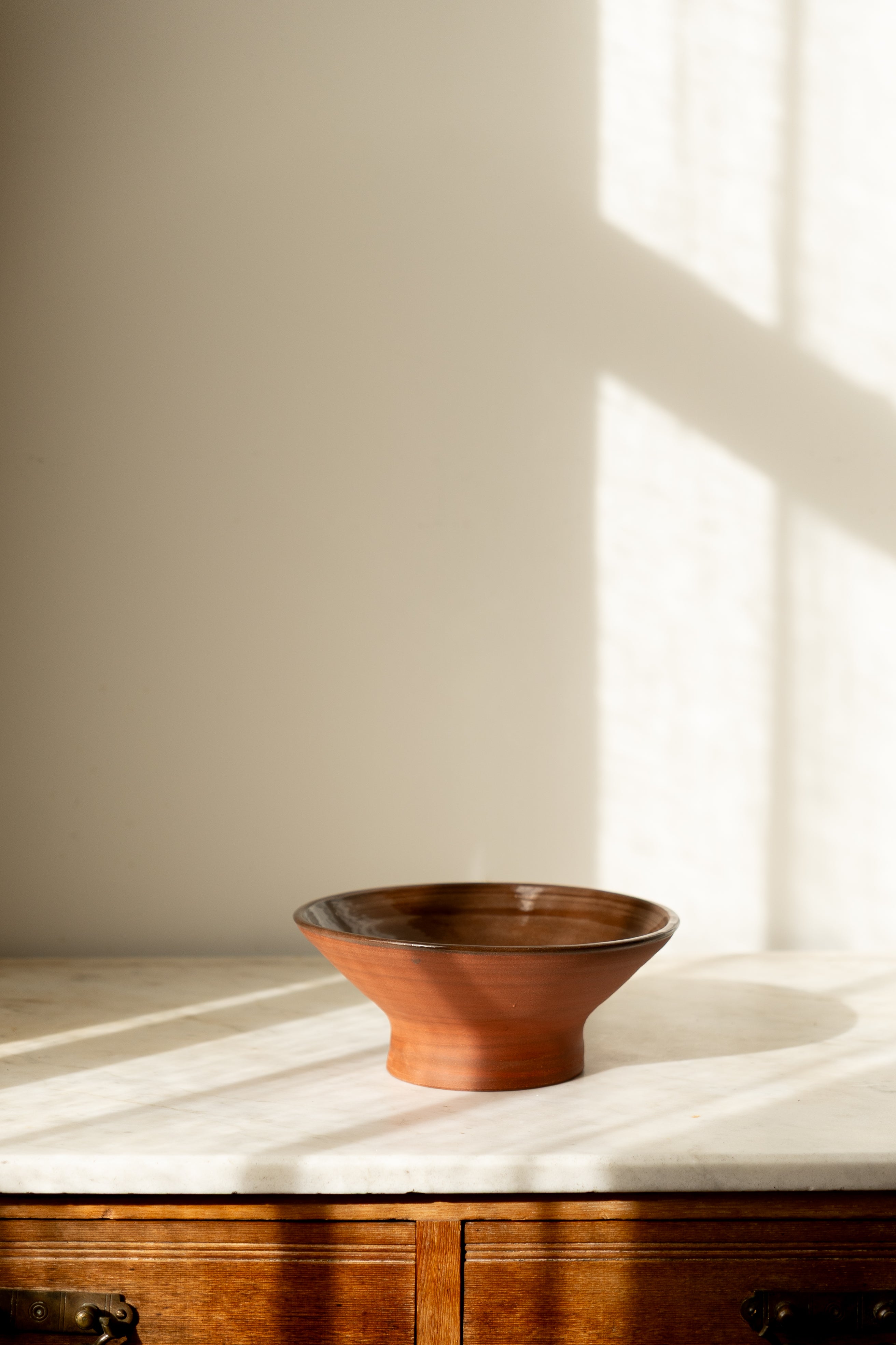 Briscoa – Bowl