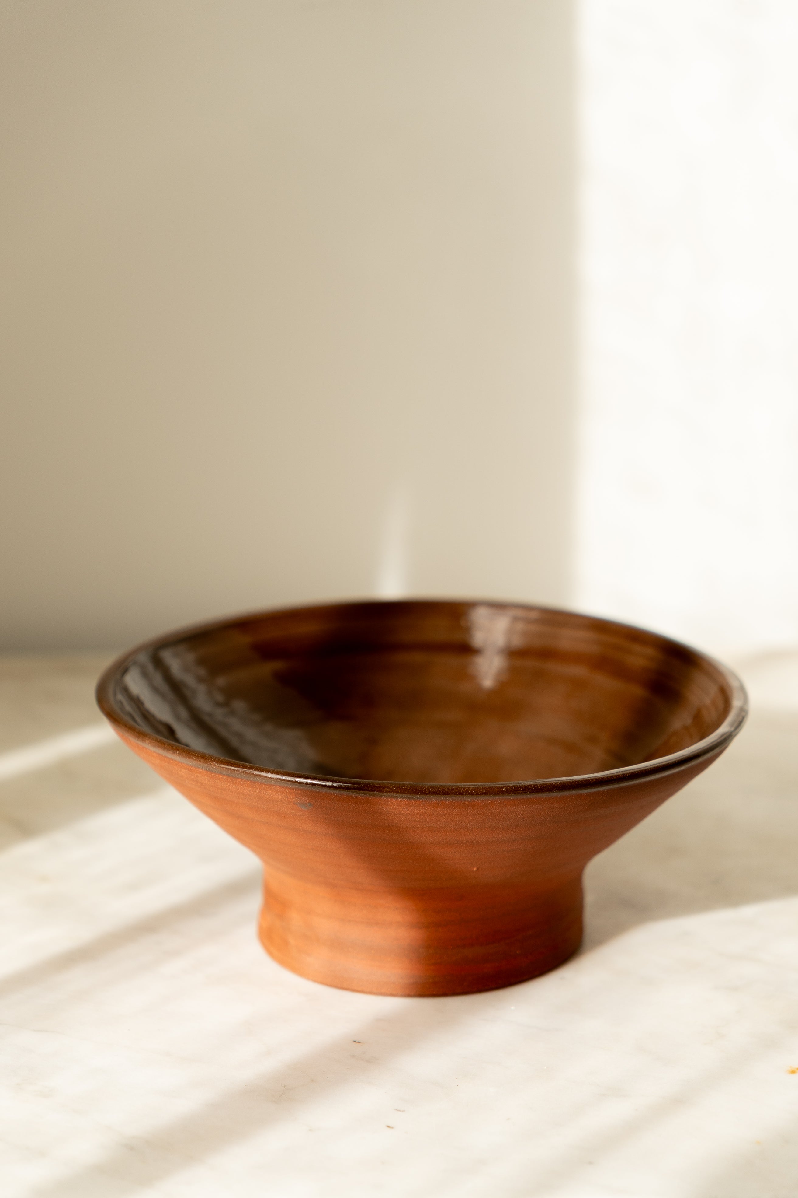 Briscoa – Bowl