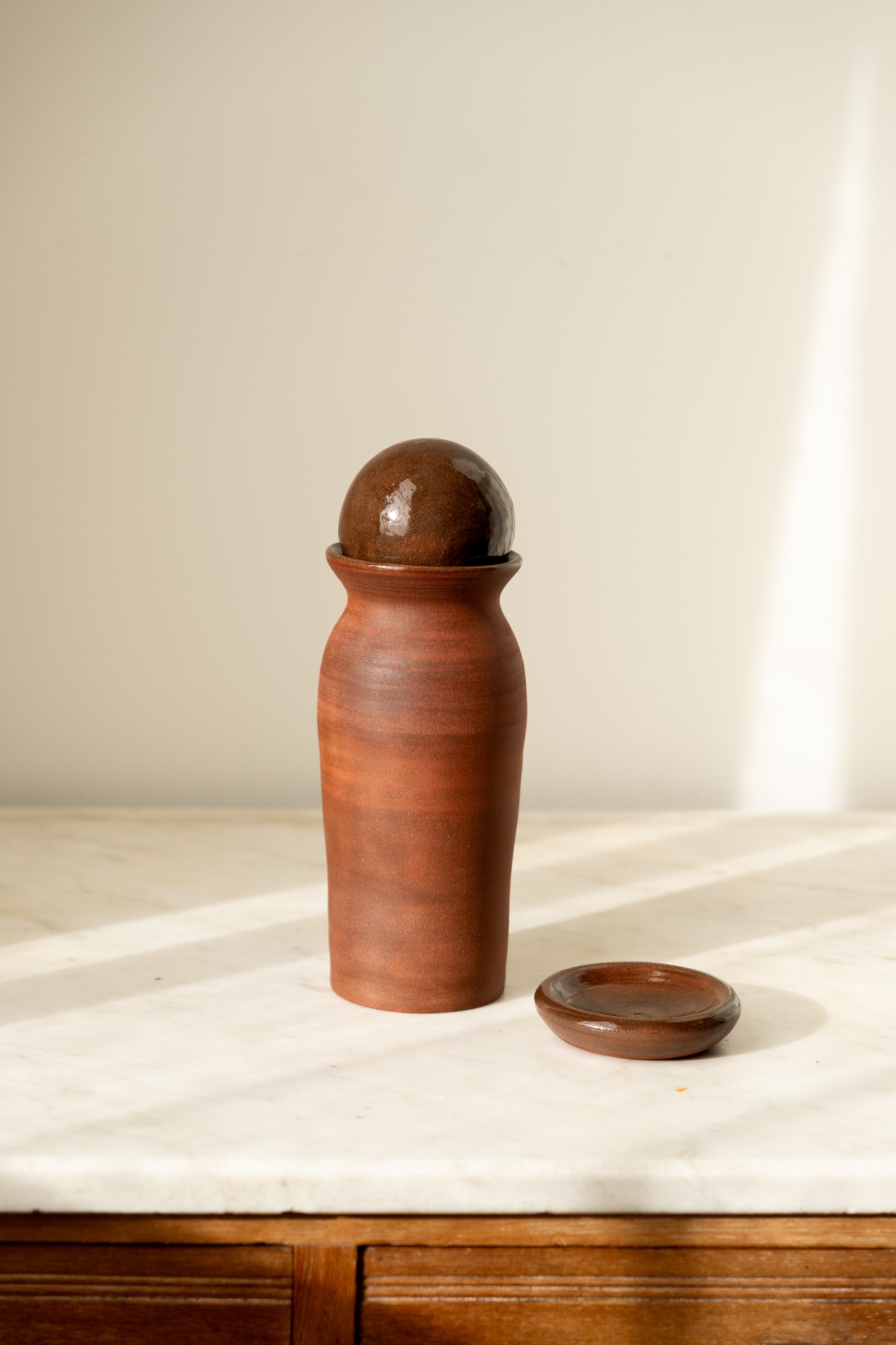 Briscoa – Jug