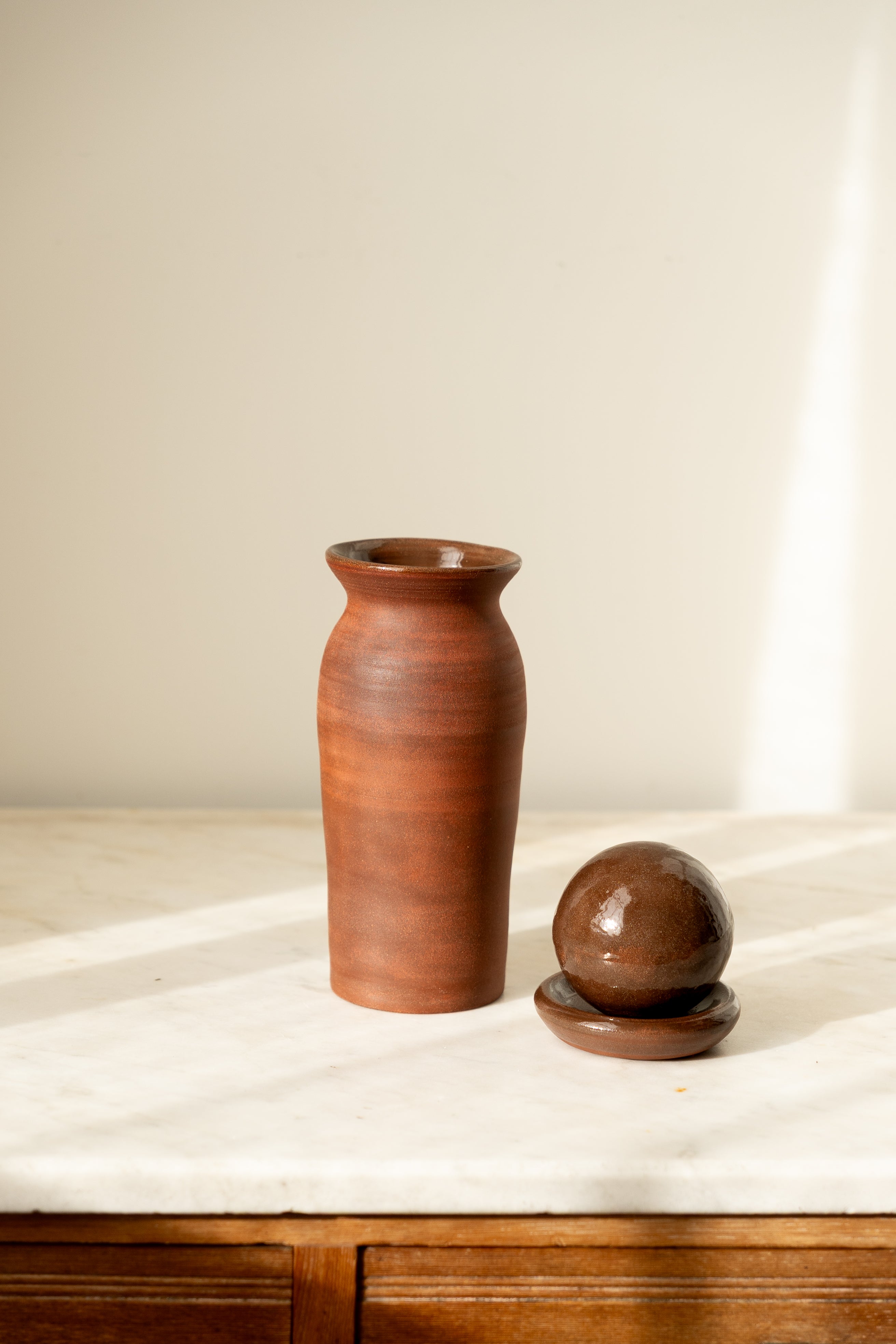 Briscoa – Jug