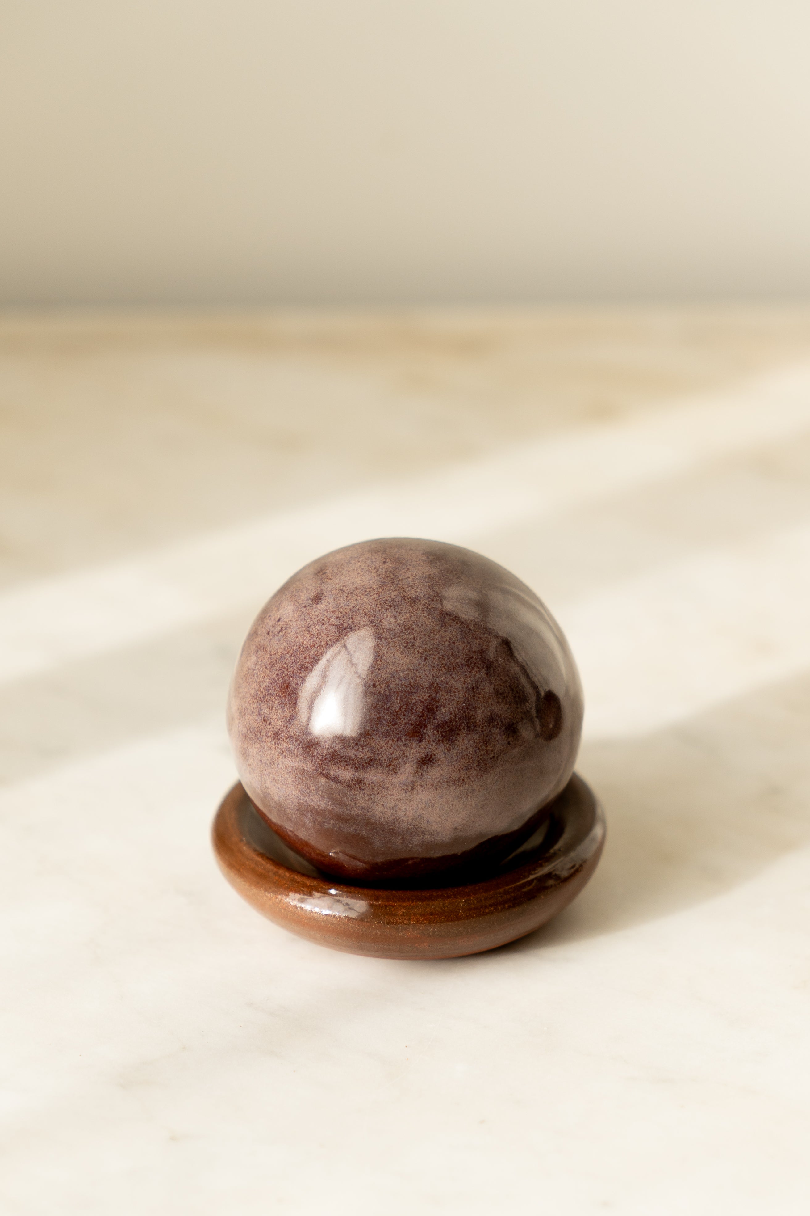 Briscoa – Jug