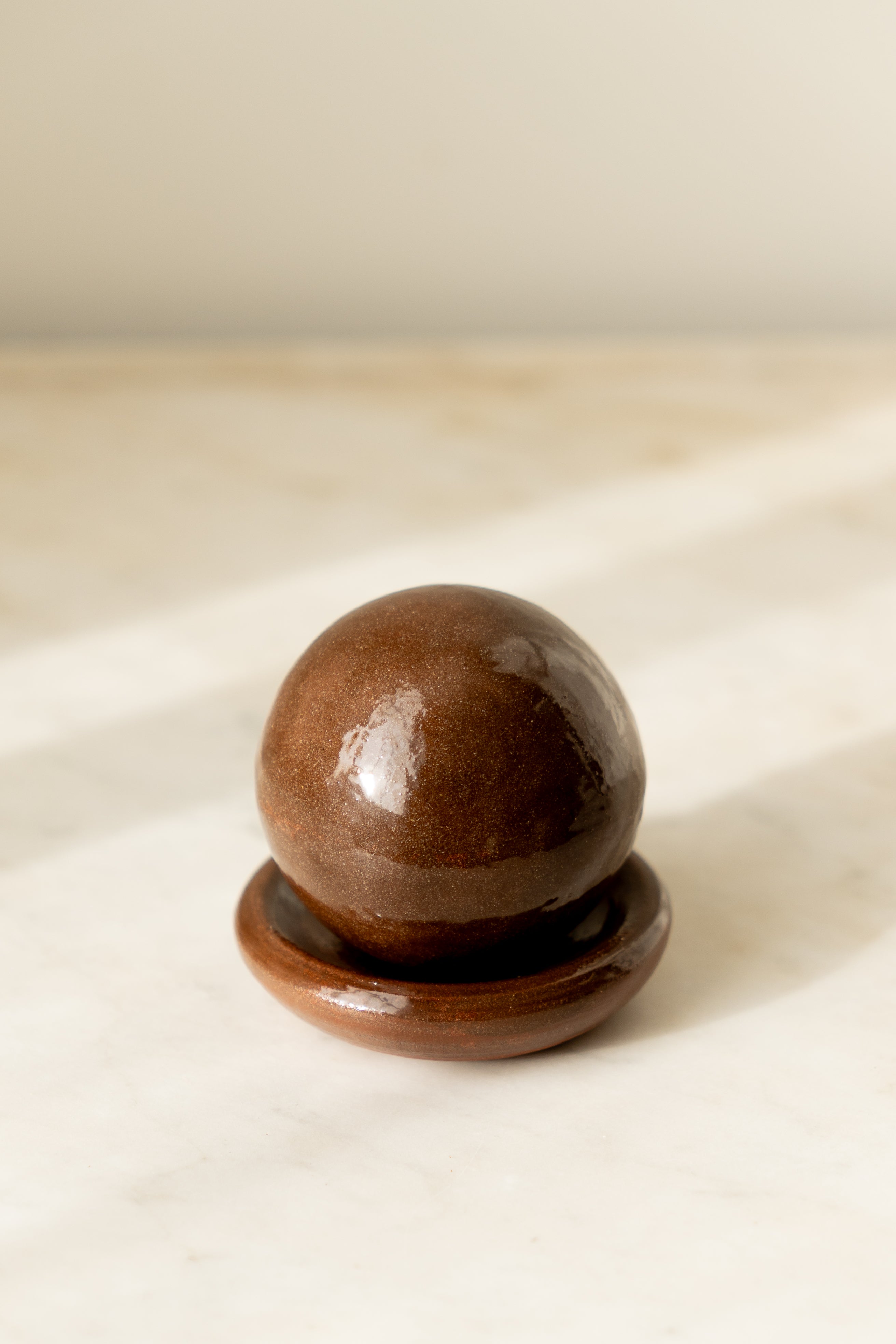 Briscoa – Jug